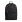 Billabong Τσάντα πλάτης All Day - Backpack for Men